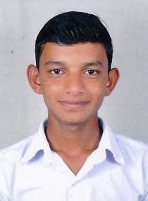 B.Sc. Toppers